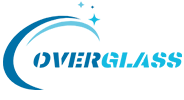 Coverglass logo